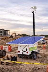 apex-solar-in-construction-site.png