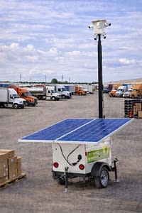 apex-solar-in-logistics-yard.png
