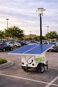 apex-solar-in-parking-lot.png