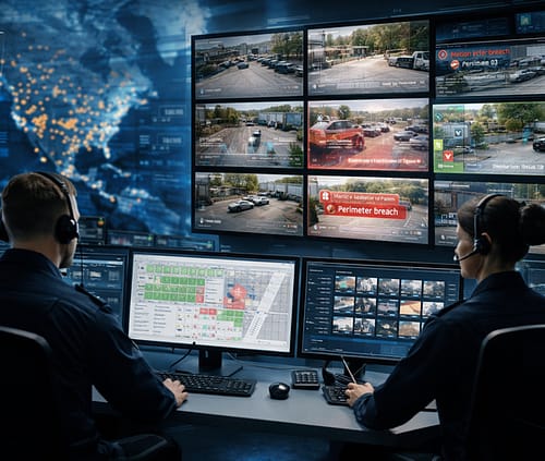 Monitor 24_7 Monitor 24_7